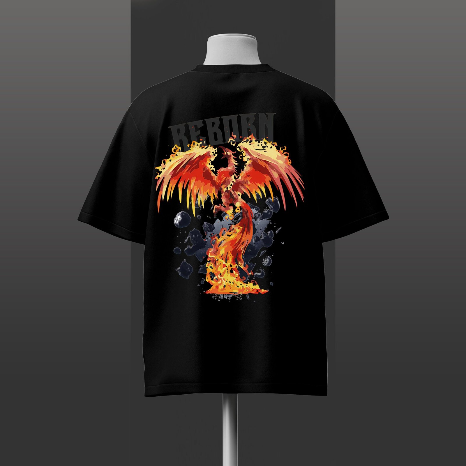 IMG_20250724_170704_838_250724182001