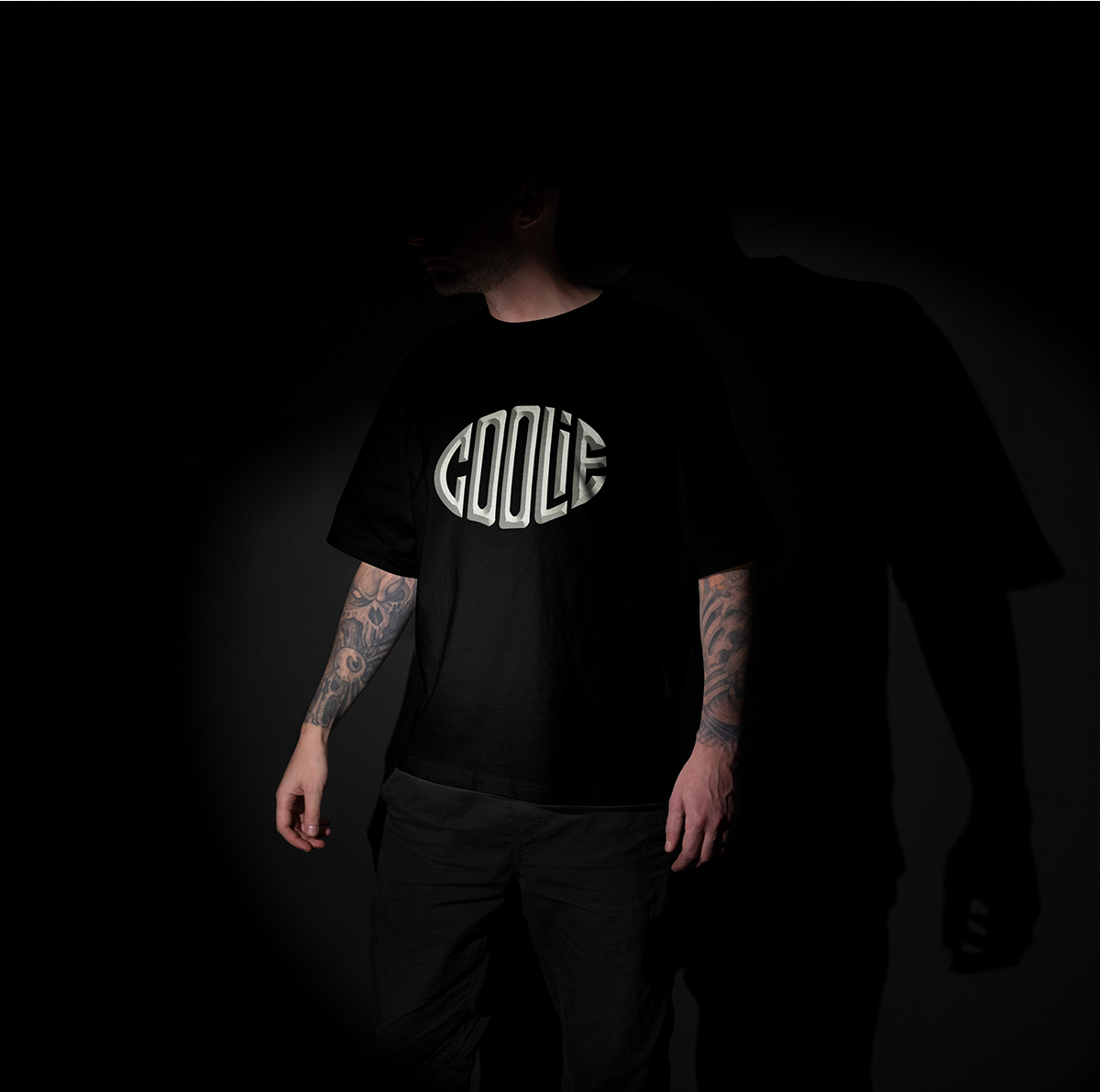 thalaivar171-2042024m1 copy