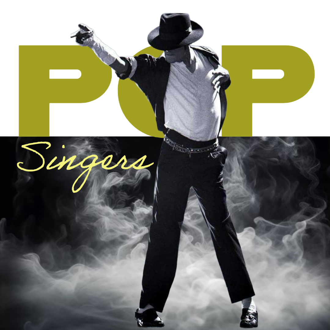 pop