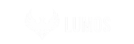 The Lumos Clothing Store