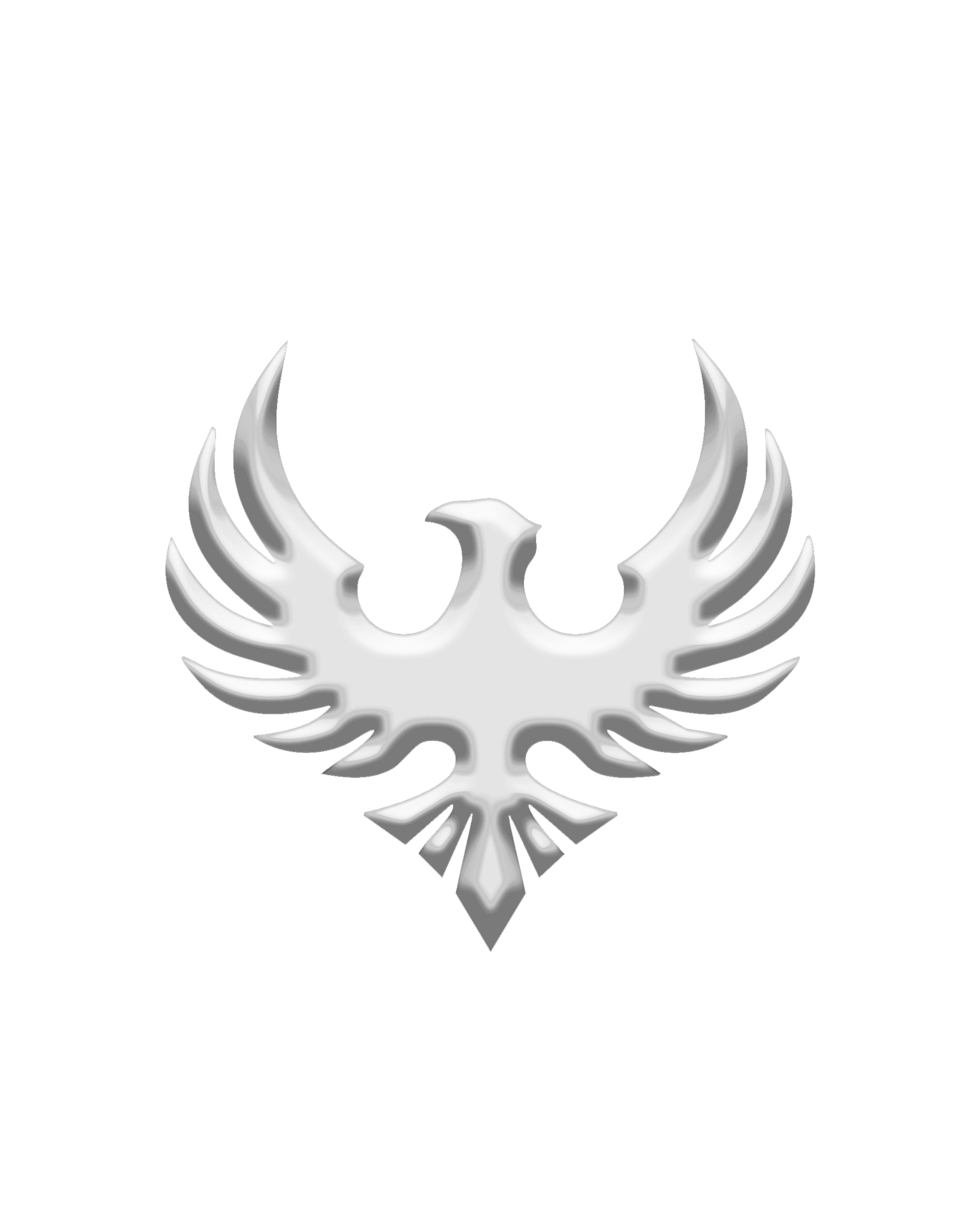 LUMOSSTORE