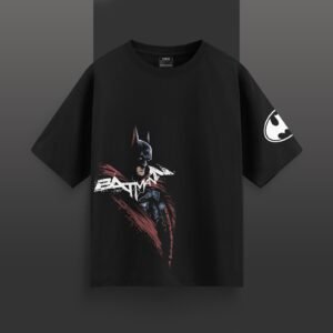 import placeholder for 3550