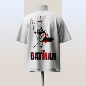 import placeholder for 2765