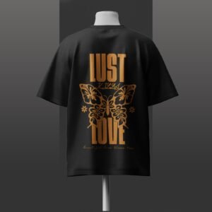 import placeholder for 1539