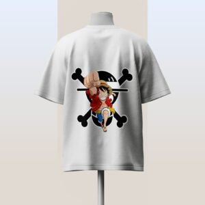 import placeholder for 3073