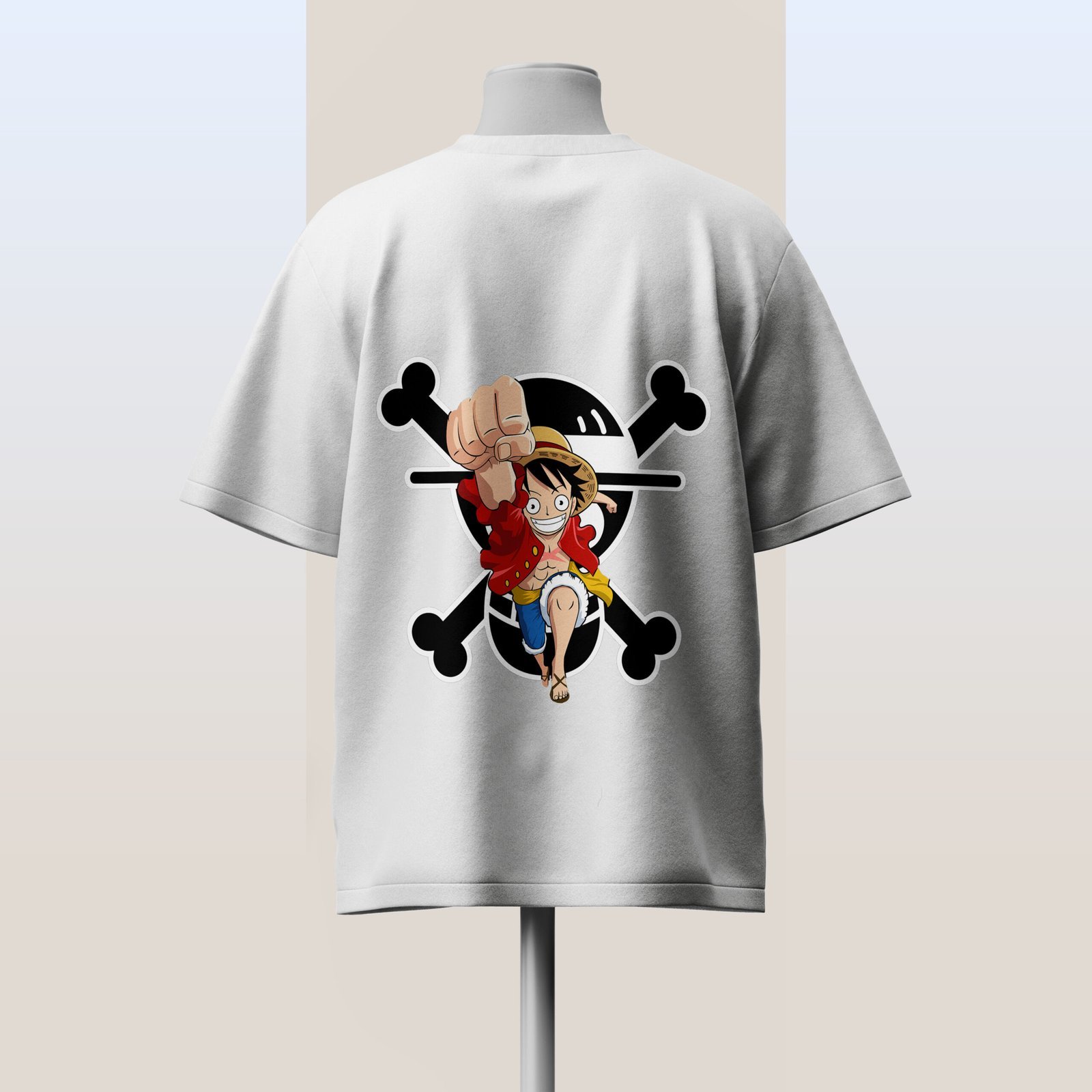import placeholder for 3073 import placeholder for 3073