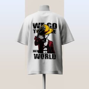 import placeholder for 3197