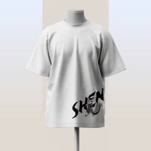 import placeholder for 2924