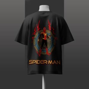 import placeholder for 2939