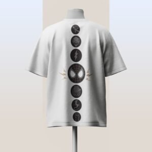 import placeholder for 2968