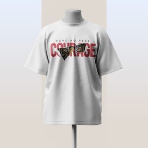 import placeholder for 3585