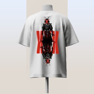 import placeholder for 1341 import placeholder for 1341