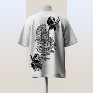 import placeholder for 1581