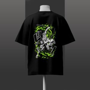 import placeholder for 3179
