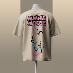 import placeholder for 2794