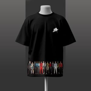 import placeholder for 2848