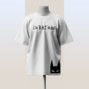 import placeholder for 2684