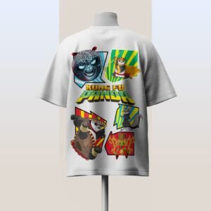 import placeholder for 2708