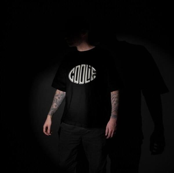 Coolie merch Fan Favourite