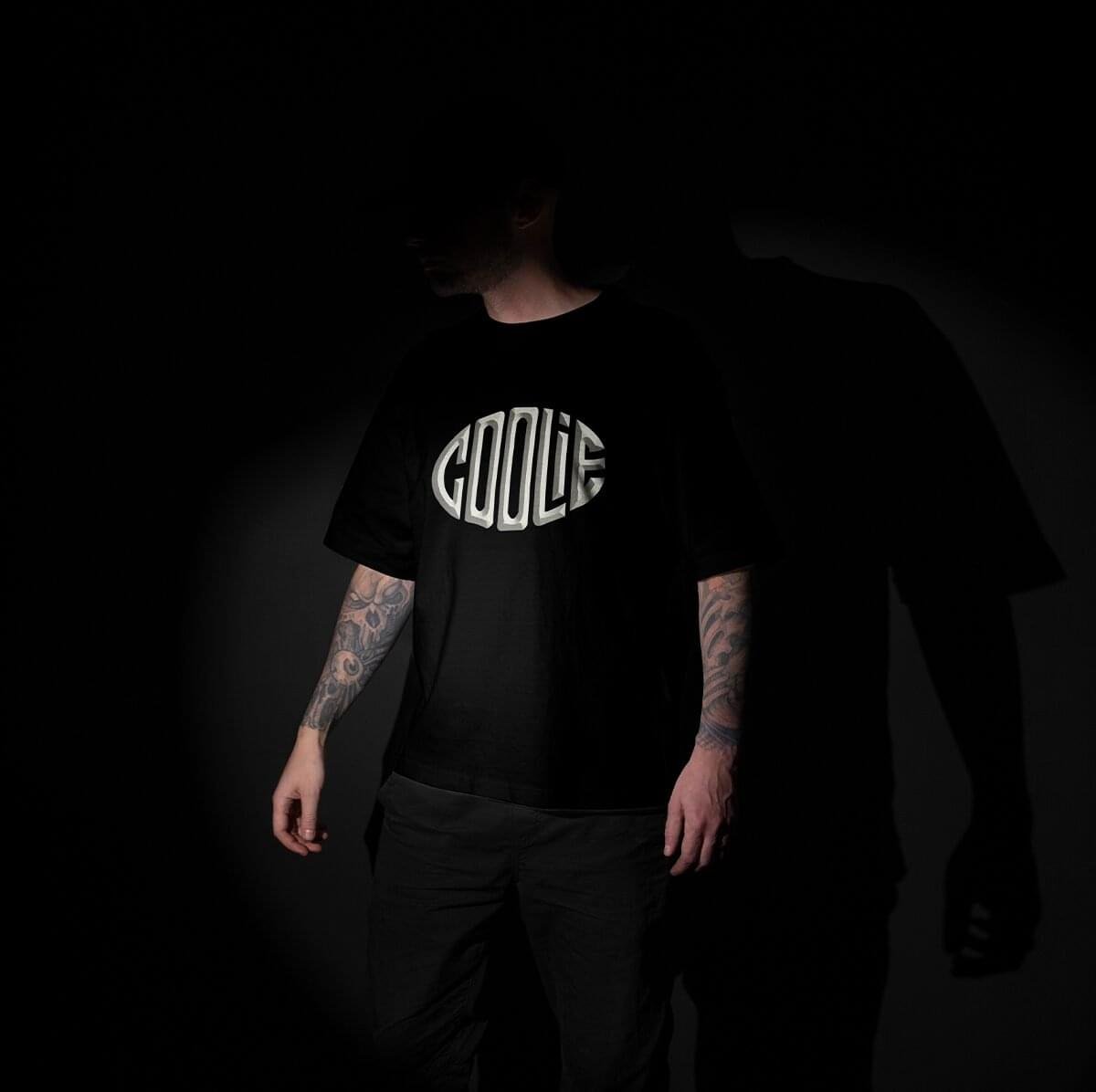 Coolie merch Fan Favourite