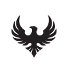 logo sym NB